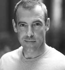 PHILADELPHIA, PENNSYLVANIA