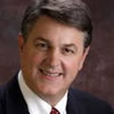 ANDREW TERRELL MCDONALD, MD