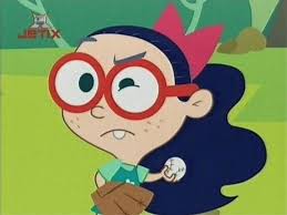 Kid Vs Kat Image Kid Vs Kat Kid Vs Cat Old Cartoon Shows Favorite Cartoon Character