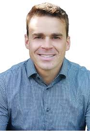 Lifetime Cash Flow Through Real Estate Investing