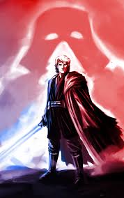 Always In Motion The Future Is Star Wars Poster Star Wars Poster Art Star Wars Art