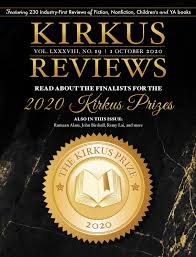 This is the owner of the breast expansion grove (also known by the forum moniker litch). October 1 2020 Volume Lxxxviii No 19 By Kirkus Reviews Issuu