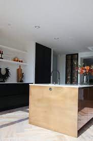 keuken brons by sensa keuken experience center handgemaakte keukens op maat img 9313 keuken keukens keuken inspiratie