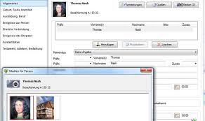 Start your research · discover your genealogy · genealogy resources Family Tree Explorer 10 Premium