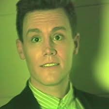 EP Review: Death Grips