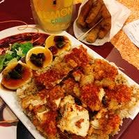 Start studying food @ taiwan: å£«æž—å°æ¹¾å°åƒ