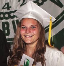 AUTUMN '14 A PATH TO A GREENER FUTURE