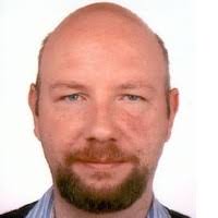 20+ "Martin Kerner" profiles