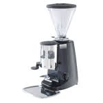 We did not find results for: Gb5 La Marzocco Auto Espresso Machines Kaldi