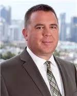 San Diego California Attorneys