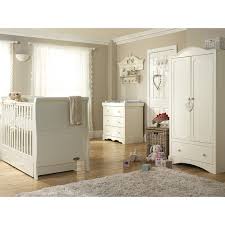 Check spelling or type a new query. Mee Go Sleep 3 Piece Roomset Ivory Baby Furniture Sets Nursery Furniture Sets White Nursery Furniture Sets