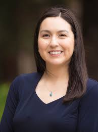 Affiliated Scholars & Researchers