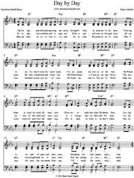 Pin On Hymns