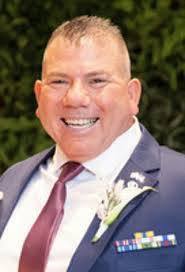 Antonio Avitia's Instagram, Twitter & Facebook