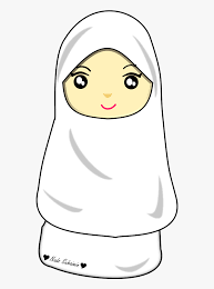 We did not find results for: Solat Gambar Kartun Cara Cara Panduan Solat