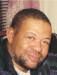 Thomas William Basham Obituary July 14, 2013