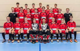 Sep 17, 2018 contract expires: Team Aarau Informationsbroschure Fur Sponsoren Sandro Hinder Deborah Wagner September Pdf Free Download