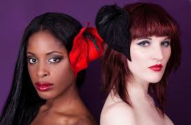 Ellie Mitchell Photography