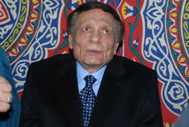 يعتبر أحد أشهر الممثلين في مصر والوطن العربي وقد اشتهر بأداء الأدوار الكوميدية التي مزجت في كثير من الأفلام بالرومانسية والسياسية والقضايا الاجتماعية، بدأ حياته الفنية عام 1960م وشارك في بطولة العديد من الأفلام. Ø¹Ø§Ø¯Ù„ Ø¥Ù…Ø§Ù… ÙŠÙ†ÙÙŠ ØªØ¯Ø®Ù„Ù‡ Ù„Ù…Ù†Ø¹ Ø¹Ø±Ø¶ ØµØ§Ø­Ø¨ Ø§Ù„Ø³Ø¹Ø§Ø¯Ø© Ø¹Ø±ÙˆØ¨Ø© Ø§Ù„Ø§Ø®Ø¨Ø§Ø±ÙŠ Oroba News