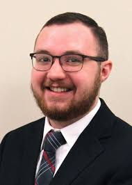 Whitinger & Company Announces Their Spring 2017 Interns