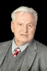 Paul Kent Obituary November 19, 2020