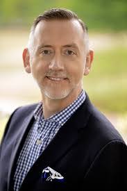 Rory Carlton's Instagram, Twitter & Facebook