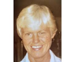 Dorothy Reynolds Obituary (2023)