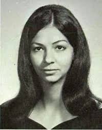 Deborah J. Graziosi Aldridge (1953-2018)