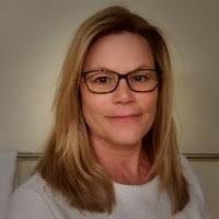 Marianne Lonsdale email address & phone number