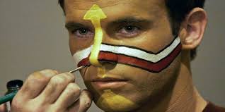 UF vs. FSU Pre-Game Photos