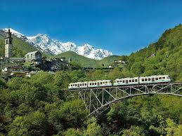 Come with us sailing on maggiore lake! Lago Maggiore Express Ticino Ch