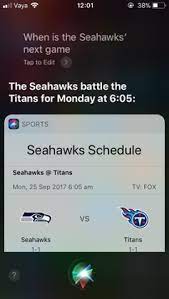 Siri - Wikipedia