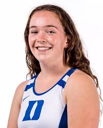 No. 12 Blue Devils Win Four Over No. 9 Michigan in ACC-Big Ten Dual