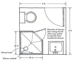 Size Of Bathtub Bathtubs Bath Shower Combo Sizes Corner Shower For A Small Bathroom Desi Small Bathroom Layout Small Bathroom With Shower Bathroom Layout Plans