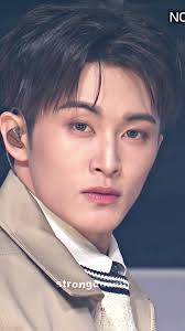 250426 #marklee 1999