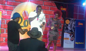 Tubidy.com is tracked by us since april, 2011. Mc King Kongo Nga Afuwa Jaaja Wa Comedy Ghetto Speaker Marck Facebook