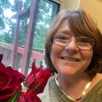 40+ "Artrip" profiles