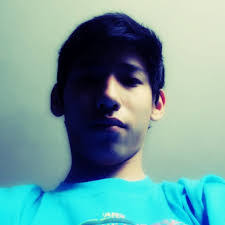 Alexander Murga's Instagram, Twitter & Facebook