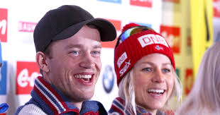 Tarjei bø has suffered from illnes and hardships. Tarjei Bo Og Gita Simonsen Tarjei Bo Har Funnet Kjaerligheten Med P3 Profil