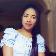 Orando por mi hijo #Seth y todos los niños que comenzaron esta semana el  año escolar o los que están a punto de comenzar. Orando por salud,  protección y sabiduría. Que el