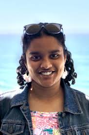 2021 IDEA CONFERENCE KEYNOTE SPEAKERS & PRESENTERS