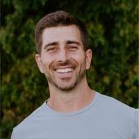 Tyler Ingalls's Instagram, Twitter & Facebook