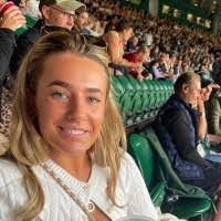 700+ perfiles de «Mudd»