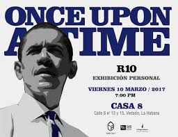 Cartelera: Arte cubano en Kendall