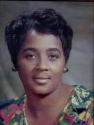 Beatrice Bush Obituary (2021)