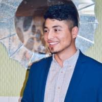 Phillip Adler's Instagram, Twitter & Facebook