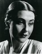 Opera Notable Figures