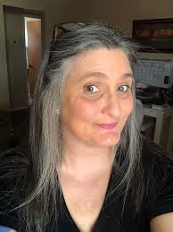 Travel safely my #2 friend!! I know there's a lot of folks looking forward  to meeting you this evening!!