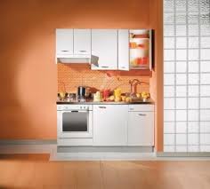 Aprende cómo realizar 【 compostaje para espacios reducidos 】 paso a paso. Cocinas Pequenas Para Espacios Reducidos
