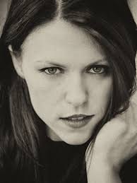 Mandy Andre Female Model Profile